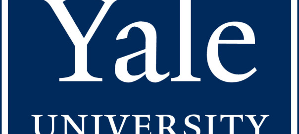 uhcLVVNeXxpjmrz9f7bu_Yale