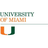 um logo